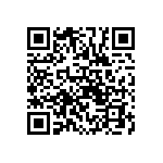 CDR31BP1R8BCZMAT QRCode