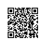 CDR31BP200BKZMAT QRCode