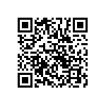 CDR31BP200BKZSAT QRCode