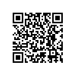 CDR31BP201BJZSAT QRCode