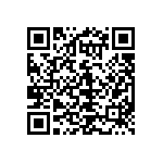 CDR31BP220BKUS7185 QRCode