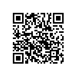 CDR31BP220BKZMAT QRCode