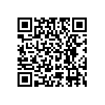 CDR31BP220BKZSAT QRCode