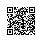 CDR31BP221BFZSAT QRCode