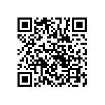 CDR31BP221BKZSAT QRCode