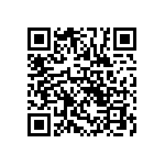 CDR31BP240BJZSAT QRCode