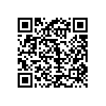 CDR31BP240BKZPAT QRCode