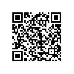 CDR31BP271BFZMAT QRCode