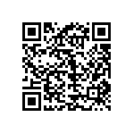 CDR31BP271BJZPAT QRCode