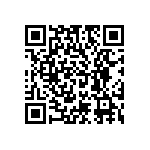 CDR31BP271BJZSAT QRCode