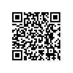 CDR31BP2R7BCZRAT QRCode