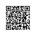 CDR31BP300BJZSAT QRCode