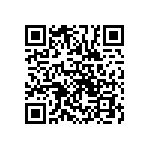 CDR31BP300BKZRAT QRCode