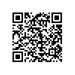 CDR31BP301BFZMAT QRCode