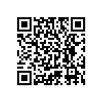 CDR31BP301BFZRAT QRCode