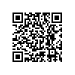 CDR31BP301BJZRAT QRCode