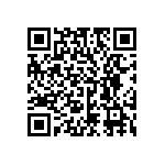 CDR31BP331BKZPAT QRCode