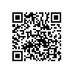 CDR31BP361BFZMAT QRCode