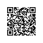 CDR31BP361BFZSAT QRCode