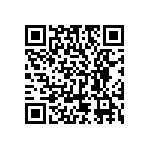 CDR31BP390BKZSAT QRCode