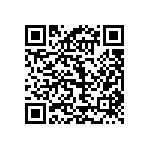 CDR31BP391BKUR QRCode