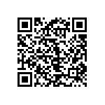 CDR31BP3R0BCZMAT QRCode