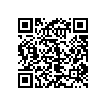 CDR31BP3R0BDZSAT QRCode