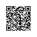 CDR31BP3R6BCZSAT QRCode