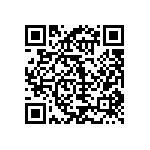 CDR31BP430BFZMAT QRCode