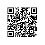 CDR31BP430BJZRAT QRCode