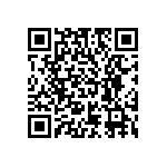 CDR31BP430BKZPAT QRCode