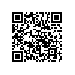 CDR31BP431BFZRAT QRCode