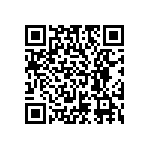 CDR31BP431BJZMAT QRCode