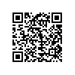 CDR31BP431BJZPAT QRCode