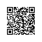 CDR31BP431BKZRAT QRCode