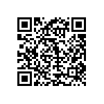 CDR31BP471BJZSAT QRCode