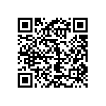 CDR31BP4R3BDZPAT QRCode