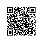 CDR31BP4R7BDZMAT QRCode