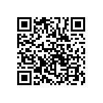 CDR31BP510BJZPAT QRCode