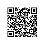 CDR31BP510BKZMAT QRCode