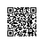 CDR31BP560BKZPAT QRCode