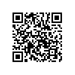 CDR31BP560BKZSAT QRCode