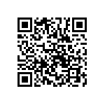 CDR31BP561AJZRAT QRCode