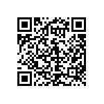 CDR31BP680BKUS7185 QRCode