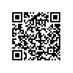 CDR31BX102BKUR7956 QRCode