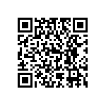 CDR31BX102BKUS QRCode