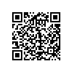 CDR31BX102BKUS7956 QRCode