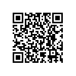 CDR31BX102BKWSAT QRCode