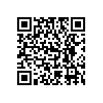 CDR31BX103AKSP QRCode