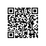 CDR31BX103AKUM QRCode